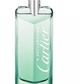 Cartier Déclaration Haute Fraîcheur Eau de Toilette 3.3 oz / 100 ml for Men