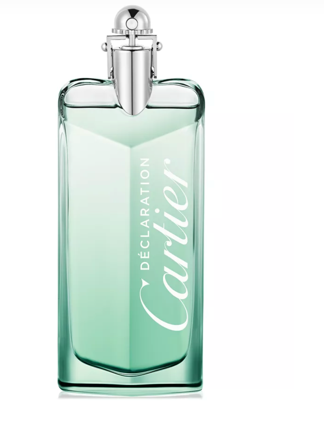 Cartier Déclaration Haute Fraîcheur Eau de Toilette 3.3 oz / 100 ml for Men
