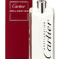 Cartier Déclaration Eau de Toilette 3.4 oz / 100 ml for Men