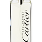 Cartier Déclaration Eau de Toilette 3.4 oz / 100 ml for Men