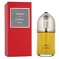 Pasha de Cartier Eau de Toilette 3.3 oz / 100 ml for Men