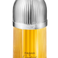 Pasha de Cartier Eau de Toilette 3.3 oz / 100 ml for Men