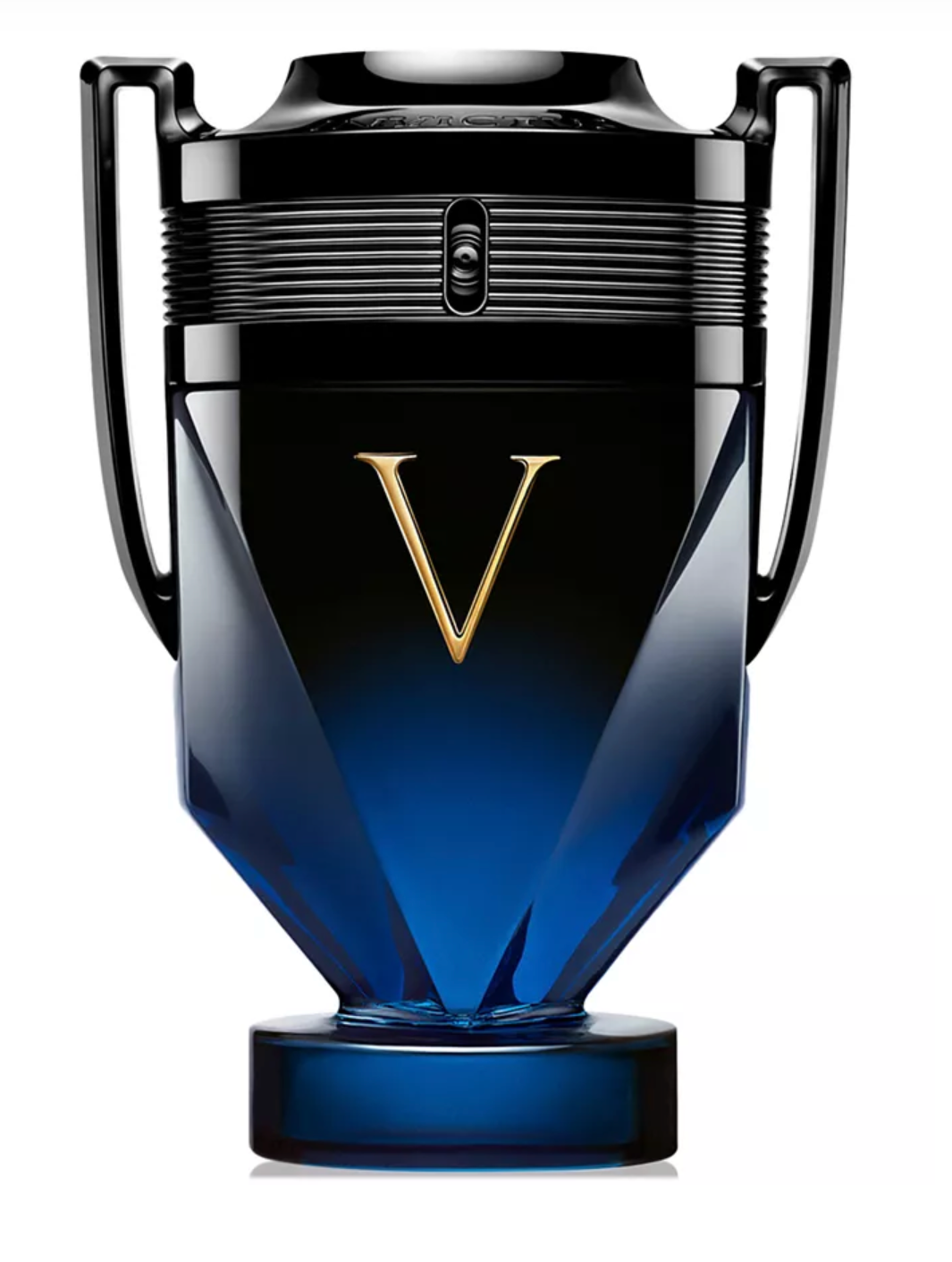 Paco Rabanne Invictus Victory Elixir Eau de Parfum 6.7 oz / 200 ml for Men
