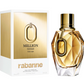 Million Gold Eau de Parfum 3.0 oz / 90 ml for Women by Paco Rabanne
