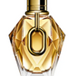 Million Gold Eau de Parfum 3.0 oz / 90 ml for Women by Paco Rabanne