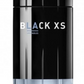 Black XS Los Angeles Eau de Toilette 3.4 oz for Men by Paco Rabanne