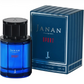 J. Junaid Jamshed Janan Sport Eau de Parfum (EDP) Spray 3.4 oz / 100 ml for Men