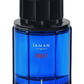 J. Junaid Jamshed Janan Sport Eau de Parfum (EDP) Spray 3.4 oz / 100 ml for Men