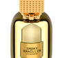 J. Junaid Jamshed Smoky Vanillin Eau de Parfum (EDP) Spray 3.4 oz / 100 ml