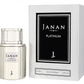 J. Junaid Jamshed Janan Platinum Eau de Parfum (EDP) Spray 3.4 oz / 100 ml Unisex