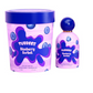 Grandeur Tubbees Blueberry Sorbet Eau de Parfum – 50 ml / 1.7 oz