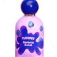 Grandeur Tubbees Blueberry Sorbet Eau de Parfum – 50 ml / 1.7 oz