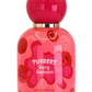Grandeur Tubbees Berry Explosion Eau de Parfum – 50 ml / 1.7 oz