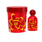Grandeur Tubbees Candy Apple Eau de Parfum – 50 ml / 1.7 oz