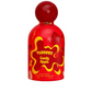Grandeur Tubbees Candy Apple Eau de Parfum – 50 ml / 1.7 oz