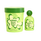 Grandeur Tubbees Matcha Made in Heaven Eau de Parfum – 50 ml / 1.7 oz