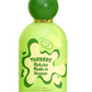 Grandeur Tubbees Matcha Made in Heaven Eau de Parfum – 50 ml / 1.7 oz