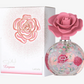 Lattafa Layaan Eau de Parfum – 75 ml / 2.53 oz