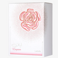 Lattafa Layaan Eau de Parfum – 75 ml / 2.53 oz