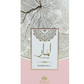 Zakat Lamar Bombshell Eau de Parfum – 100 ml / 3.4 oz
