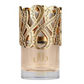Lattafa Dalal Eau de Parfum – 100 ml / 3.4 oz