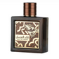 Lattafa Untamed Qaed Al Fursan Eau de Parfum – 90 ml / 3.0 oz