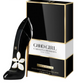 Carolina Herrera Good Girl Jasmine Absolute Eau de Parfum – 80 ml / 2.7 oz