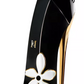 Carolina Herrera Good Girl Jasmine Absolute Eau de Parfum – 80 ml / 2.7 oz