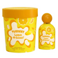 Grandeur Tubbees Lemon A Licious Eau de Parfum – 50 ml / 1.7 oz