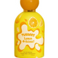 Grandeur Tubbees Lemon A Licious Eau de Parfum – 50 ml / 1.7 oz