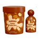 Grandeur Tubbees Golden Praline Bliss Eau de Parfum – 50 ml / 1.7 oz