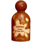 Grandeur Tubbees Golden Praline Bliss Eau de Parfum – 50 ml / 1.7 oz