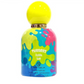 Grandeur Tubbees Bubble Gum Eau de Parfum – 50 ml / 1.7 oz