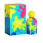 Grandeur Tubbees Bubble Gum Eau de Parfum – 50 ml / 1.7 oz