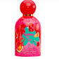 Grandeur Tubbees Pink Sugar Eau de Parfum – 50 ml / 1.7 oz