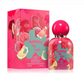 Grandeur Tubbees Pink Sugar Eau de Parfum – 50 ml / 1.7 oz