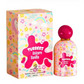 Grandeur Tubbees Unicorn Vanilla Eau de Parfum – 50 ml / 1.7 oz