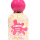 Grandeur Tubbees Unicorn Vanilla Eau de Parfum – 50 ml / 1.7 oz