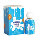 Grandeur Tubbees Cookies & Cream Eau de Parfum – 50 ml / 1.7 oz