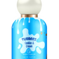 Grandeur Tubbees Cookies & Cream Eau de Parfum – 50 ml / 1.7 oz