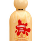 Grandeur Tubbees Sweet Caramel Eau de Parfum – 50 ml / 1.7 oz