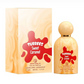 Grandeur Tubbees Sweet Caramel Eau de Parfum – 50 ml / 1.7 oz