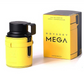 Armaf Odyssey Mega Eau de Parfum – 60 ml / 2.02 oz