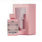 Lattafa Bade’e Al Oud Noble Blush Eau de Parfum – 100 ml / 3.4 oz