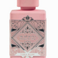 Lattafa Bade’e Al Oud Noble Blush Eau de Parfum – 100 ml / 3.4 oz