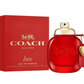 Coach Love Eau de Parfum – 50 ml / 1.7 oz