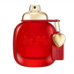 Coach Love Eau de Parfum – 50 ml / 1.7 oz