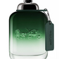 Coach Green Eau de Toilette – 100 ml / 3.4 oz