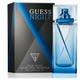 Guess Night Eau de Toilette – 100 ml / 3.4 oz