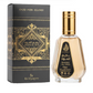 Ard Al Zaafaran Bade’e Al Oud Oud for Glory Eau de Parfum 1.7 oz / 50 ml